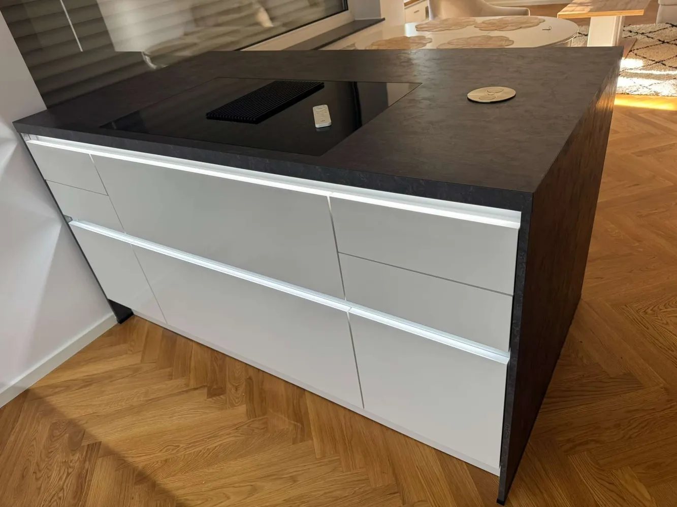 3 Zimmer Wohnung mit 89 m² in Berlin – Bild 8