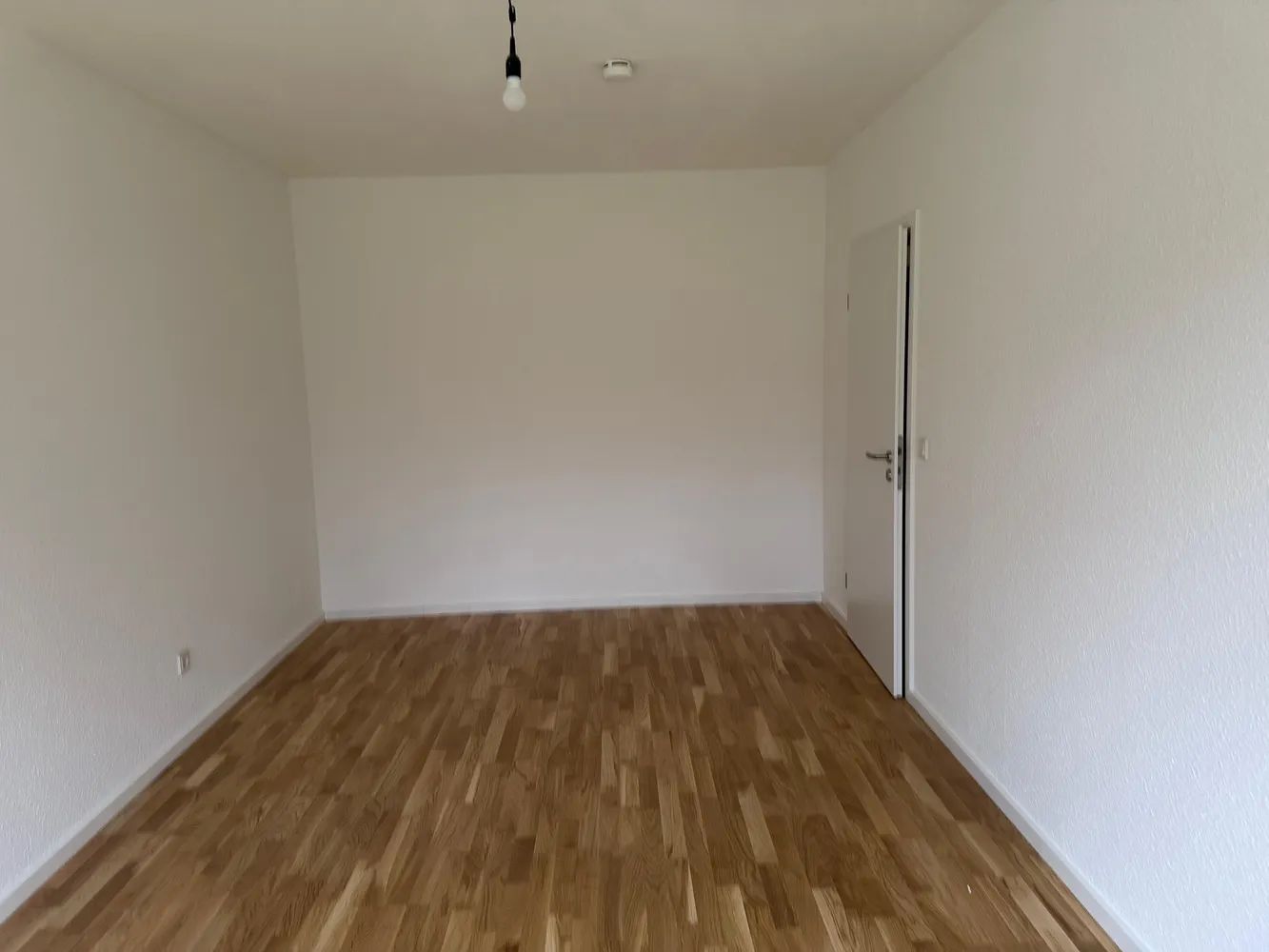 2 room apartment with 69 m² in Wiesbaden – Photo 10