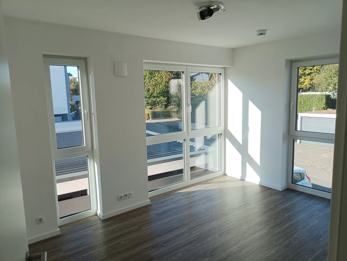 3 Zimmer Wohnung mit 86 m² in Friedrichshafen – Bild 10
