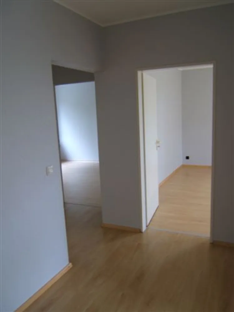 4 Zimmer Wohnung mit 78 m² in Düsseldorf – Bild 6
