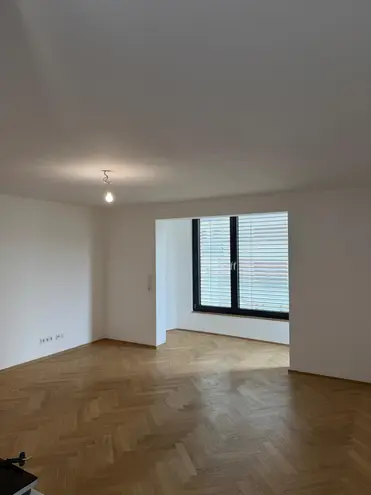 1 Zimmer Wohnung mit 34 m² in Frankfurt am Main – Bild 6