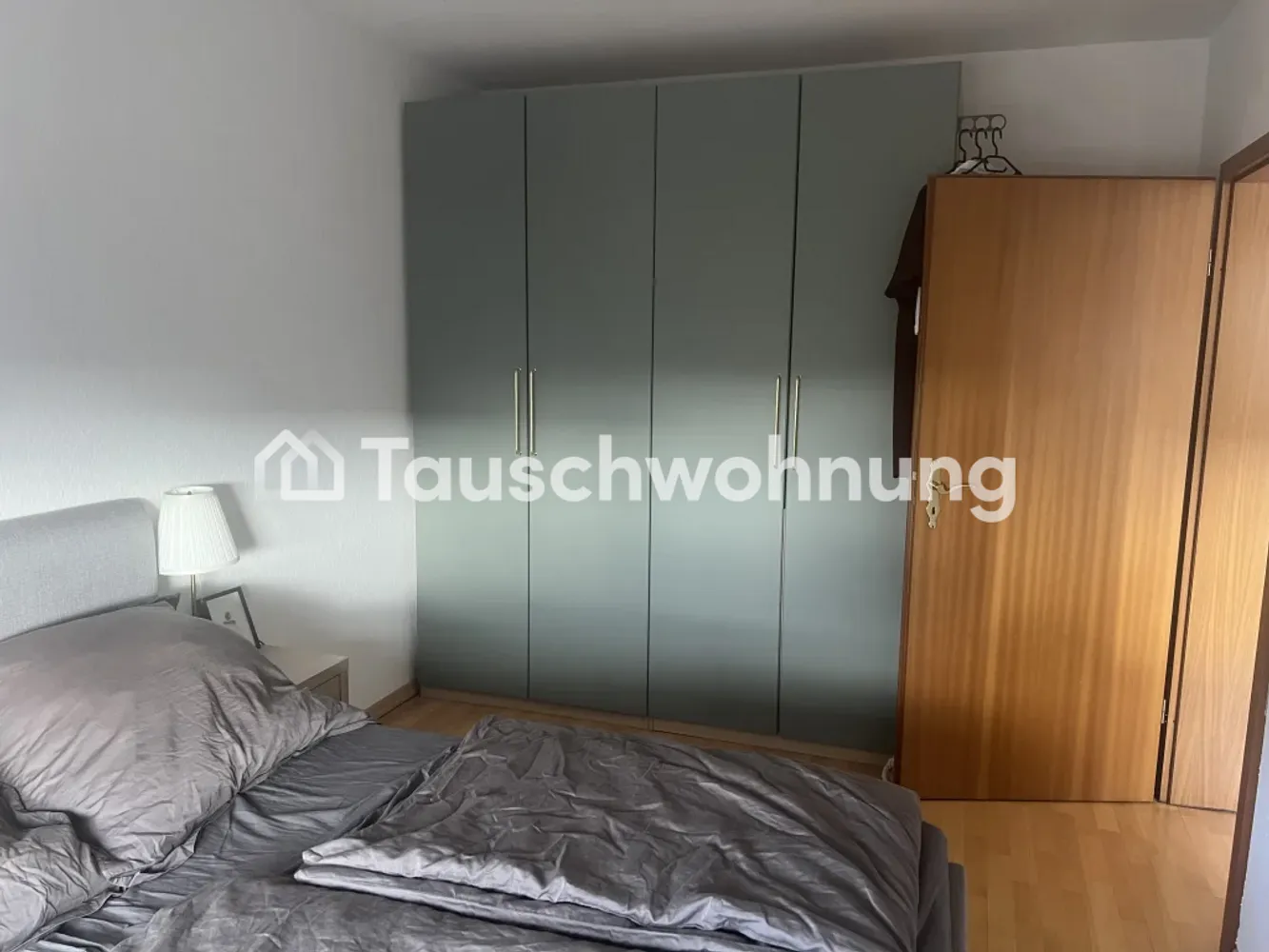 2 Zimmer Wohnung mit 55 m² in Neuss – Bild 5