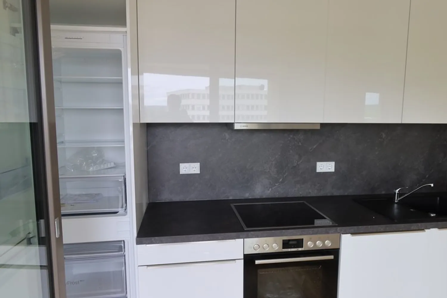 3 Zimmer Wohnung mit 79 m² in Rottenburg am Neckar – Bild 10