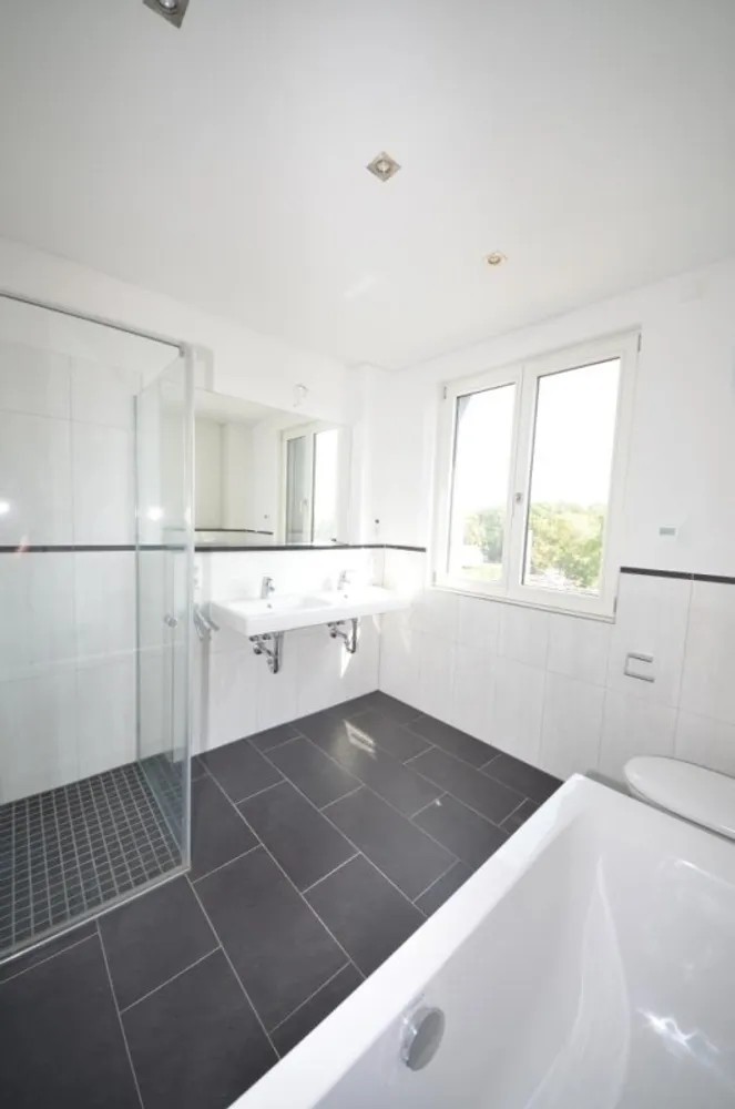 4 Zimmer Wohnung mit 98 m² in Leipzig – Bild 6