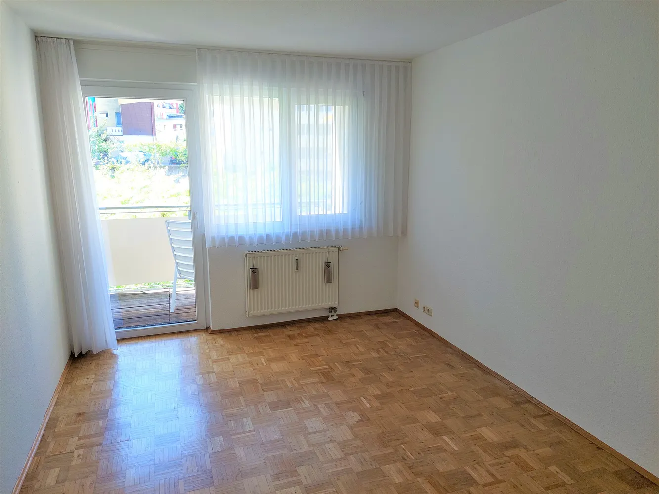 2 Zimmer Wohnung mit 63 m² in Solingen – Bild 5