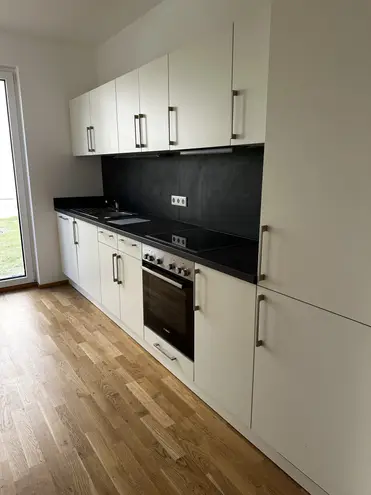 2 Zimmer Wohnung mit 73 m² in Gießen – Bild 10