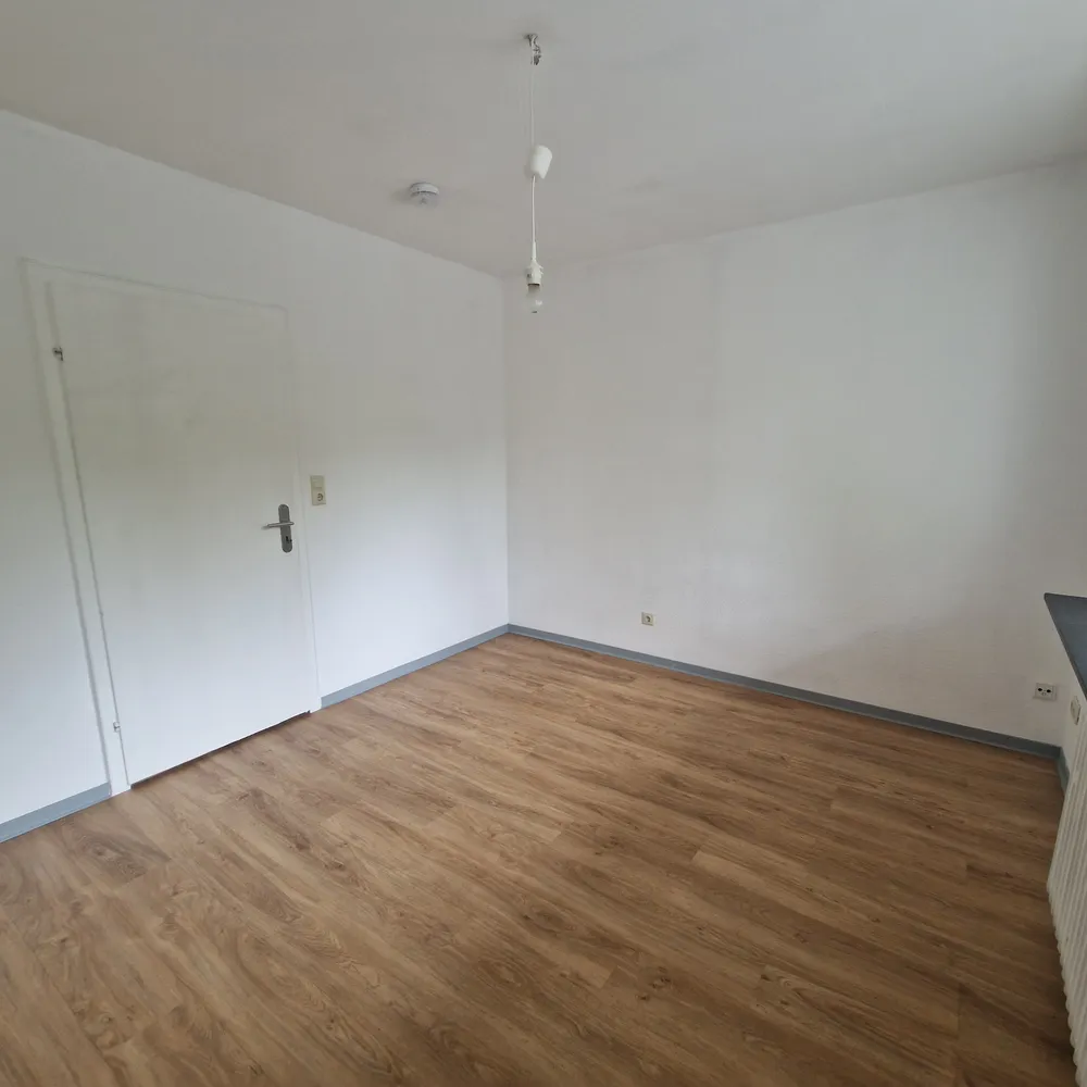 3 Zimmer Wohnung mit 71 m² in Hannover – Bild 7