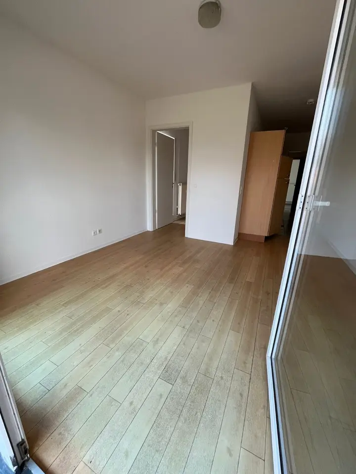 2 Zimmer Wohnung mit 40 m² in Meppen – Bild 6