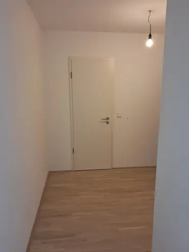 2 Zimmer Wohnung mit 79 m² in Bremen – Bild 12