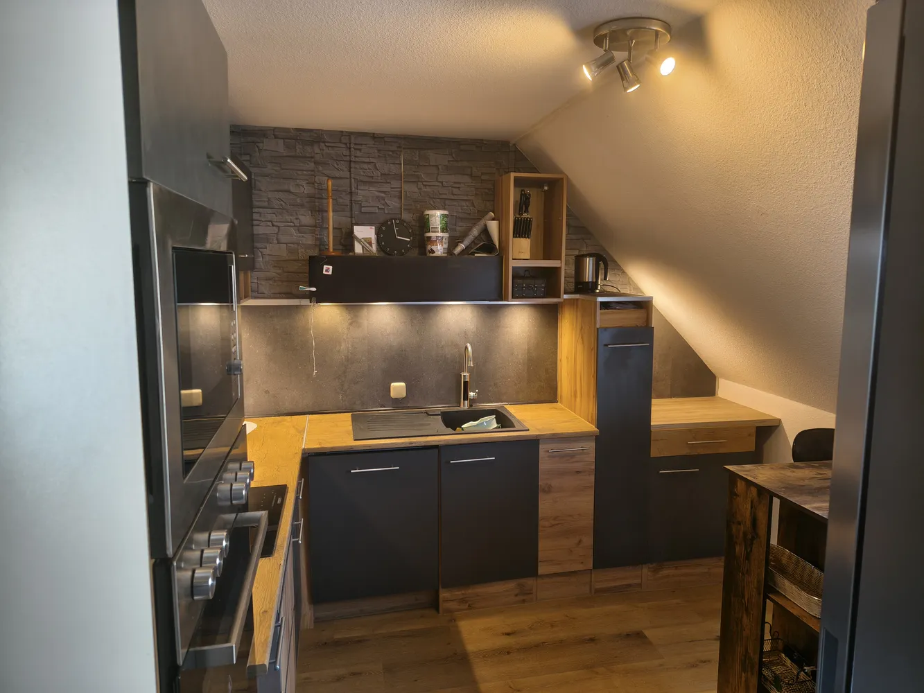 4 Zimmer Wohnung mit 101 m² in Euskirchen – Bild 4
