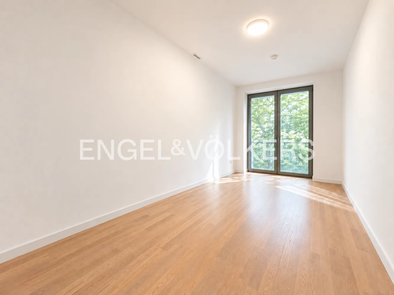 4 room apartment with 155 m² in Frankfurt am Main – Photo 10