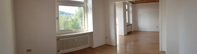 3 Zimmer Wohnung mit 96 m² in Wuppertal – Bild 12