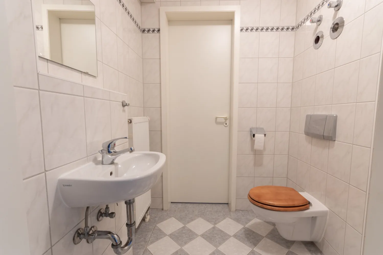 2 Zimmer Wohnung mit 57 m² in Leipzig – Bild 9
