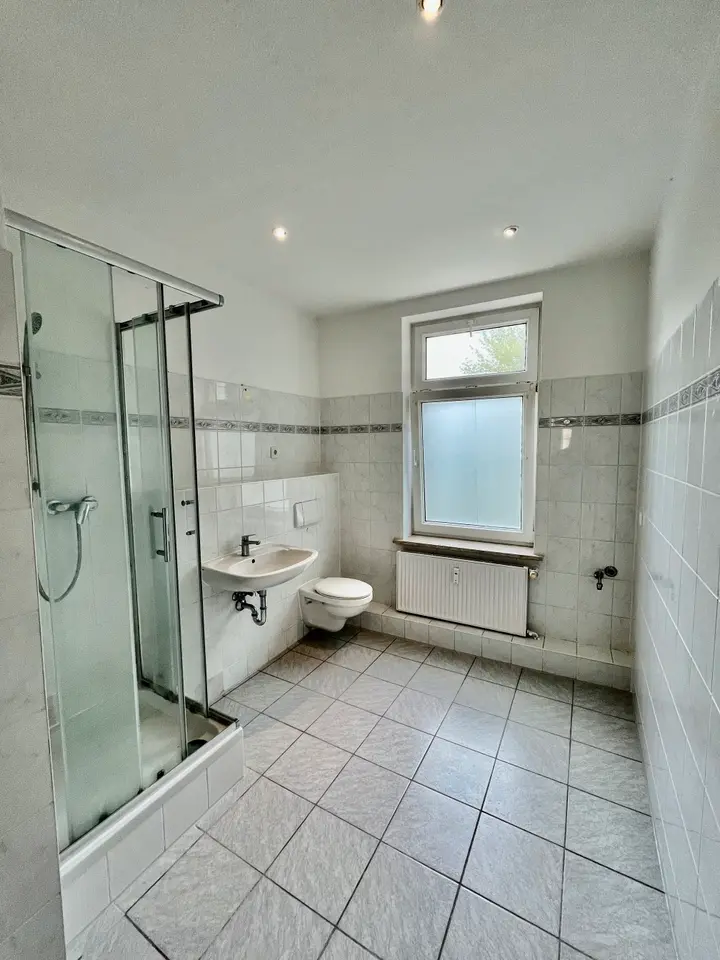 2 Zimmer Wohnung mit 59 m² in Dessau-Roßlau – Bild 7