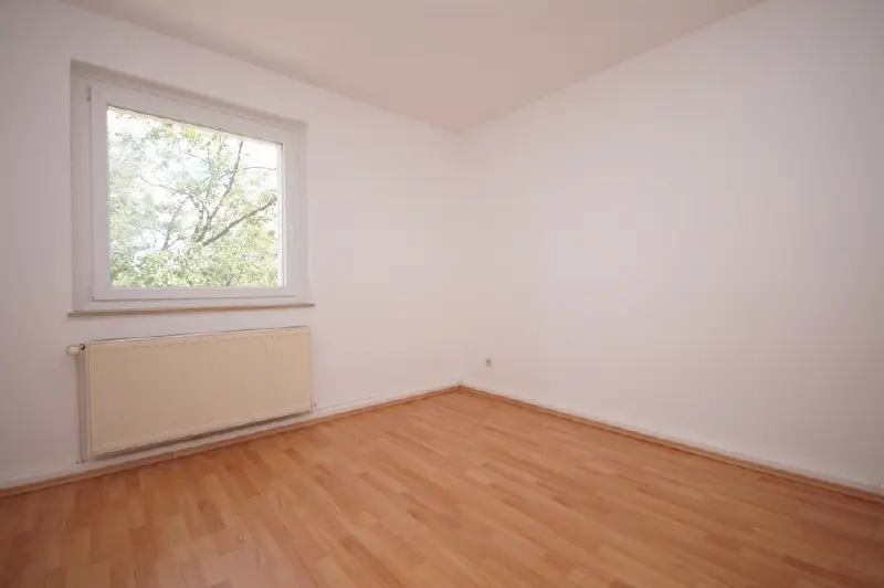 4 Zimmer Wohnung mit 89 m² in Minden – Bild 8
