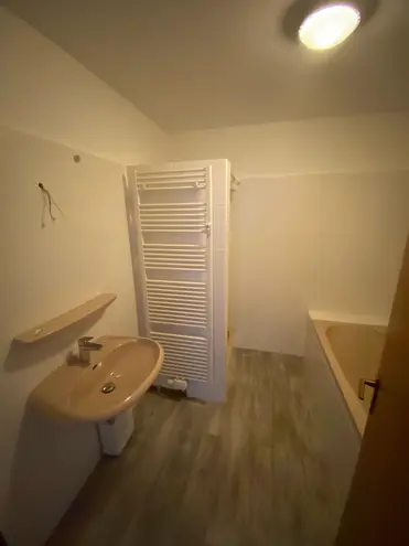 2 Zimmer Wohnung mit 59 m² in Solingen – Bild 10