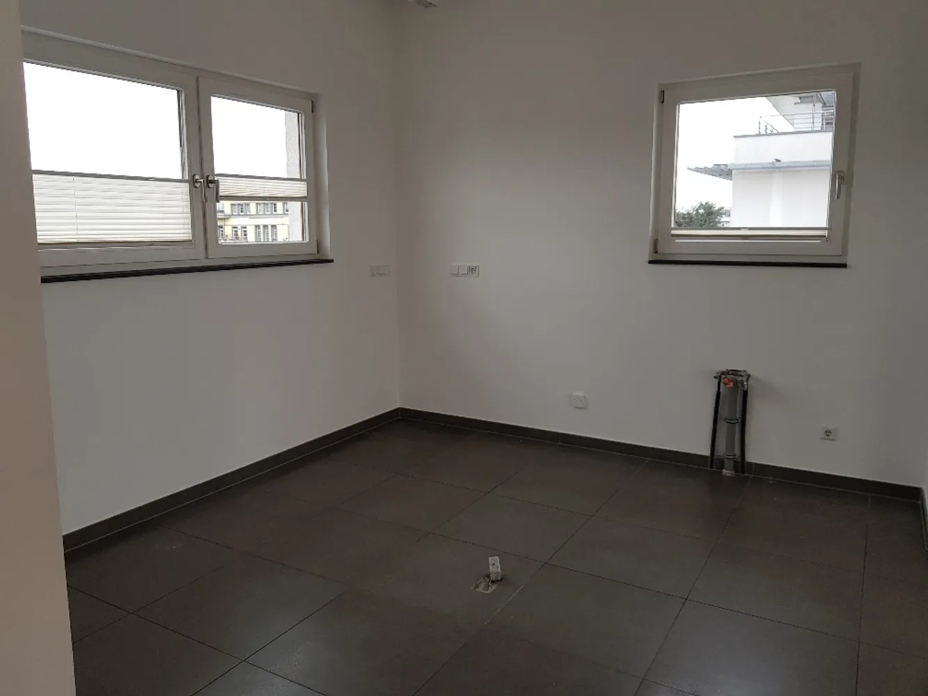5 room apartment with 210 m² in Cologne – Photo 12