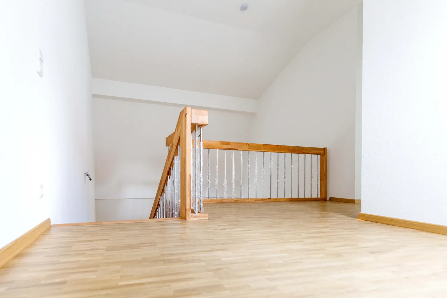 4 Zimmer Wohnung mit 110 m² in Reutlingen – Bild 3