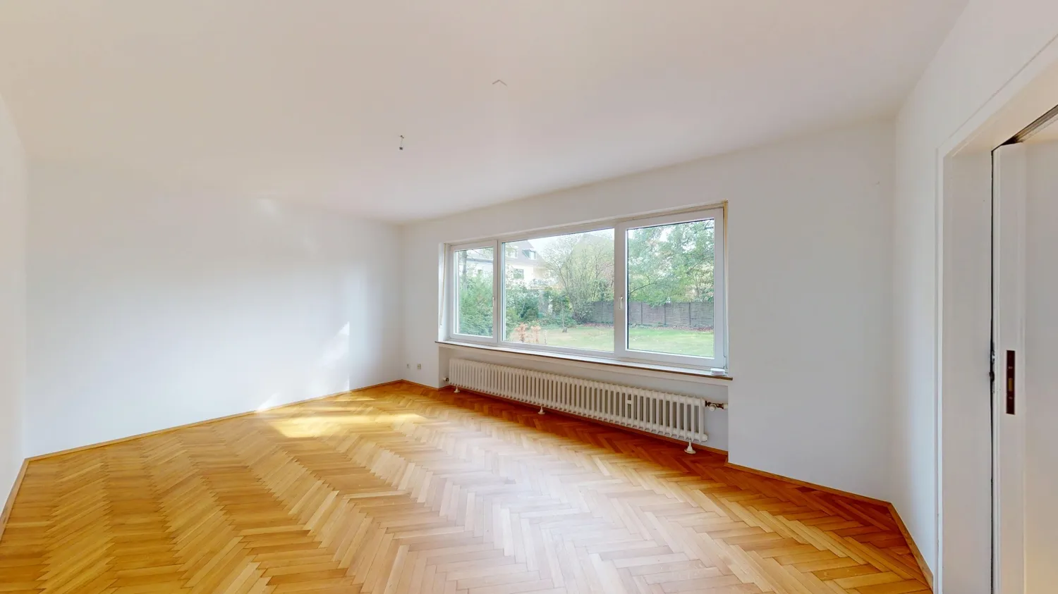 7 Zimmer Haus mit 142 m² in Köln – Bild 5