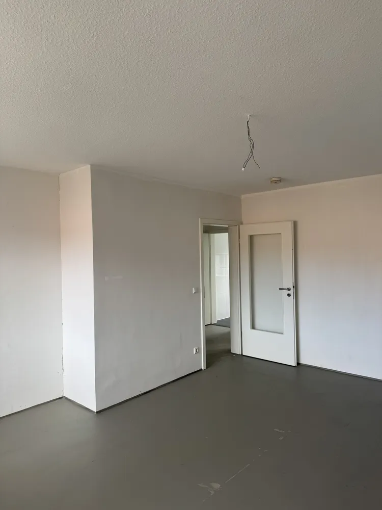 3 Zimmer Wohnung mit 63 m² in Duisburg – Bild 4