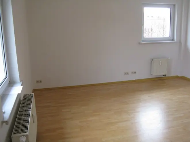 2 Zimmer Wohnung mit 57 m² in Leipzig – Bild 5