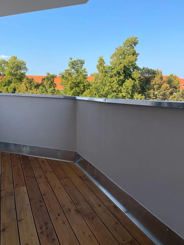 3 Zimmer Wohnung mit 72 m² in Leipzig – Bild 10
