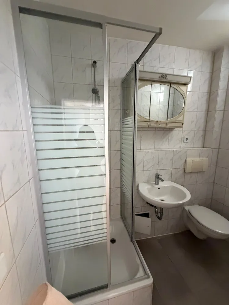 2 Zimmer Wohnung mit 50 m² in Northeim – Bild 6
