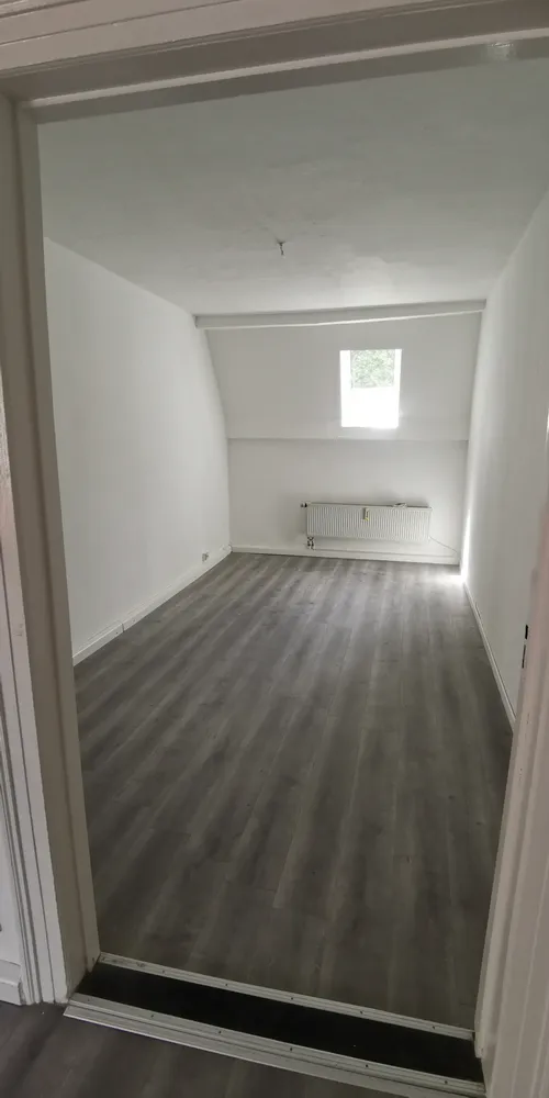 4 Zimmer Wohnung mit 154 m² in Greiz – Bild 8