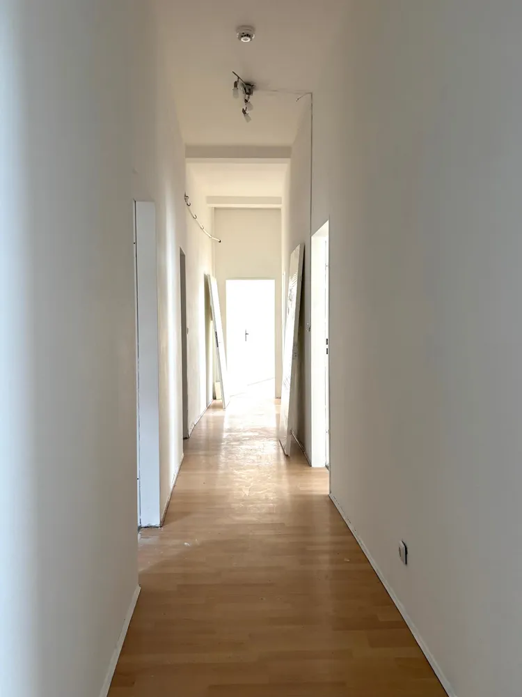 4 Zimmer Wohnung mit 88 m² in Krefeld – Bild 7
