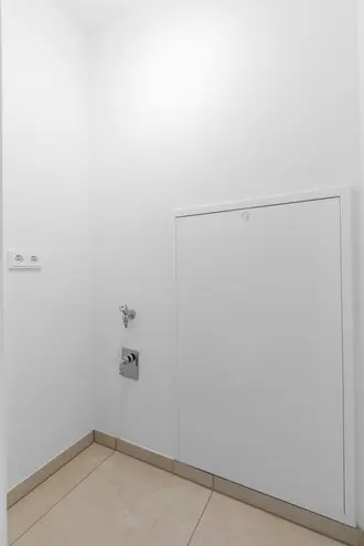 3 Zimmer Wohnung mit 58 m² in München – Bild 4