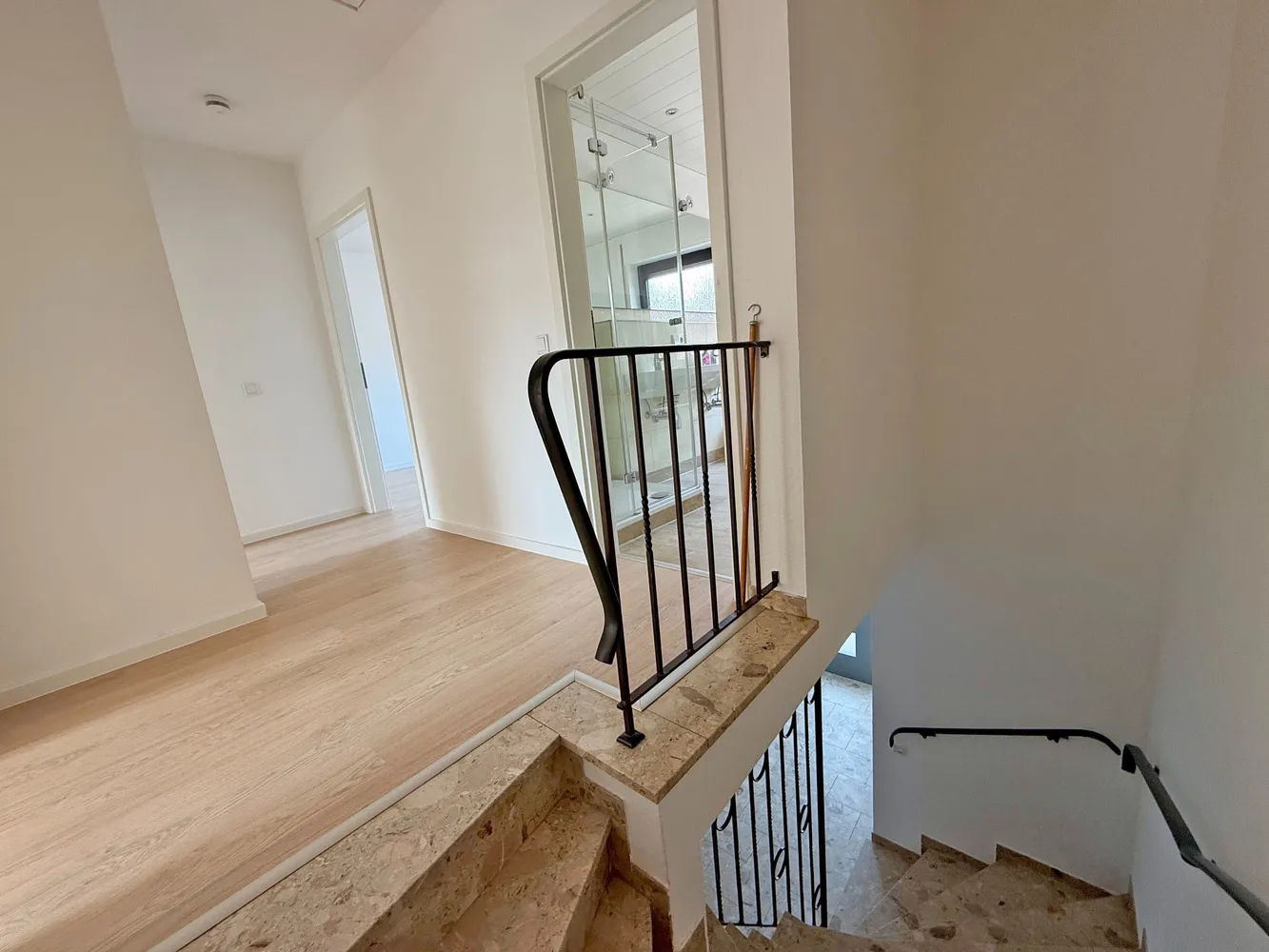 4 Zimmer Haus mit 128 m² in Meerbusch – Bild 10