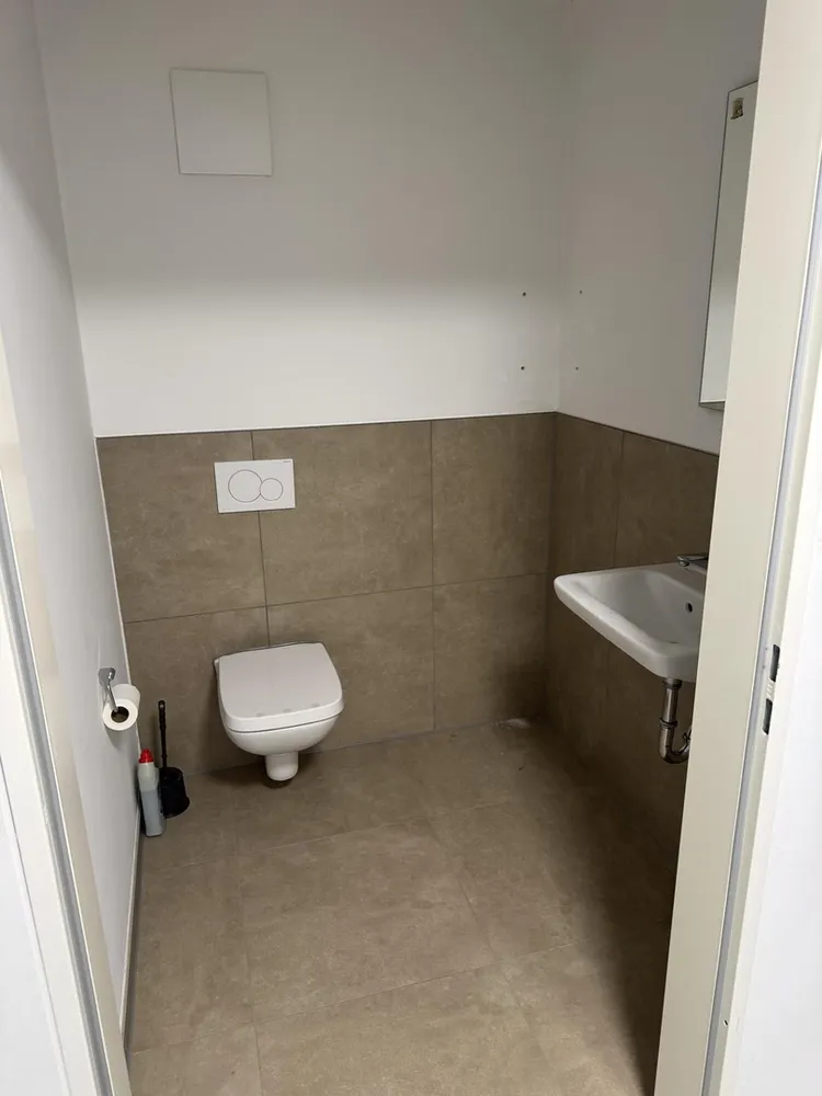 3 Zimmer Wohnung mit 79 m² in Osnabrück – Bild 12