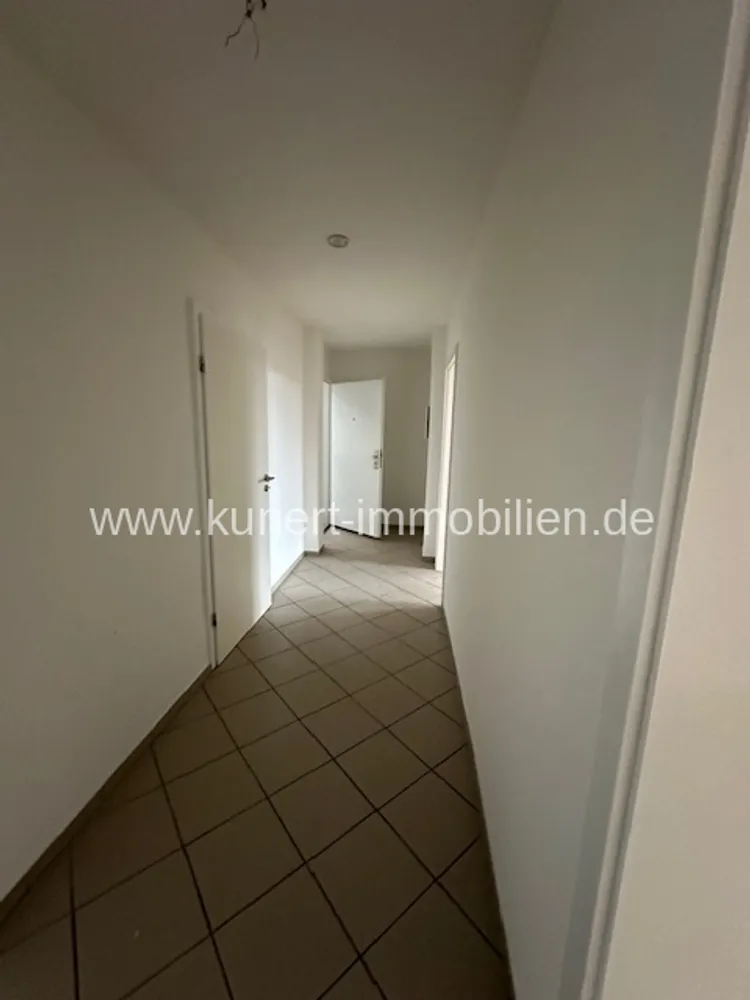 2 Zimmer Wohnung mit 65 m² in Halle (Saale) – Bild 9