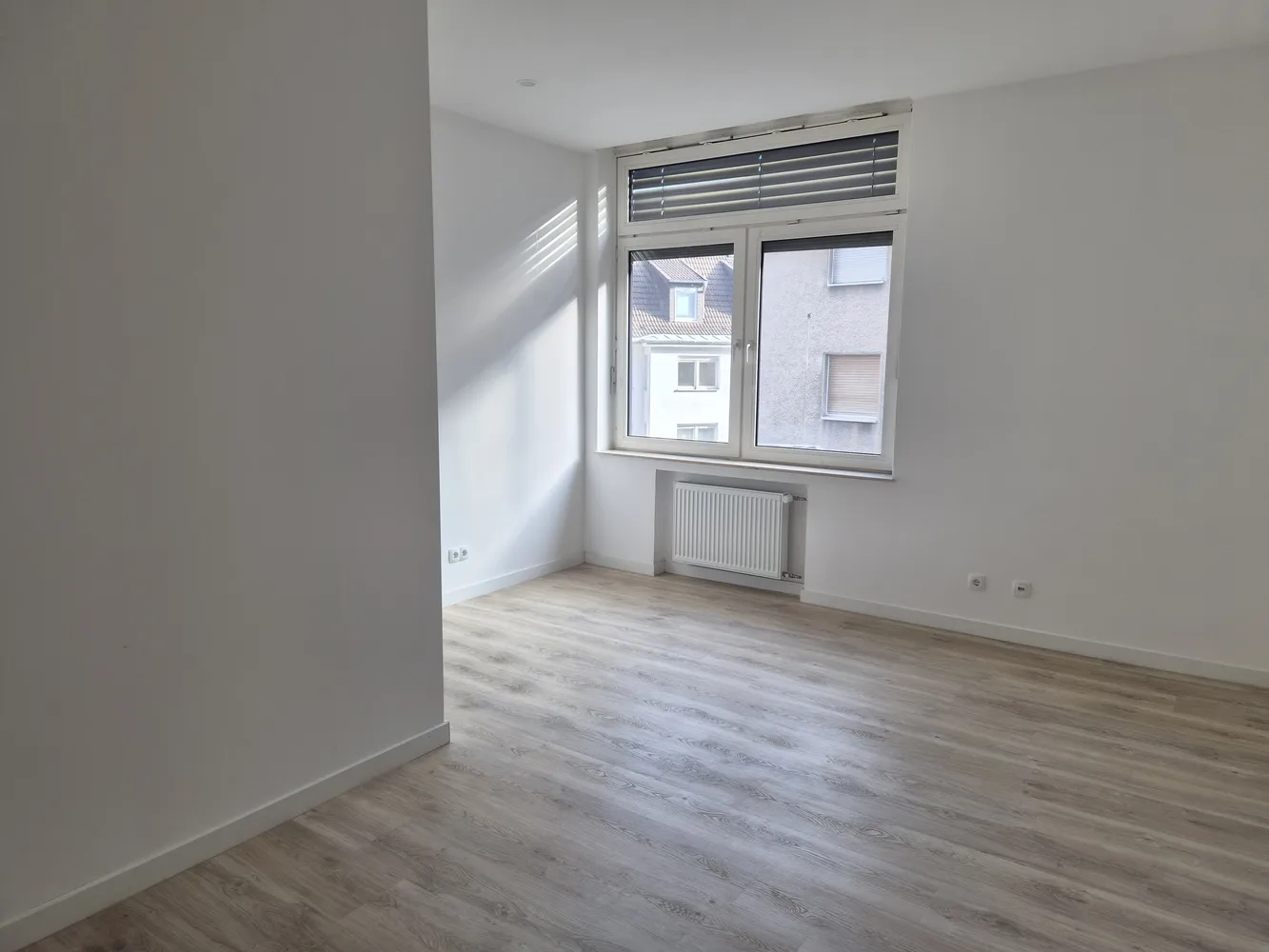 4 Zimmer Wohnung mit 117 m² in Paderborn – Bild 3