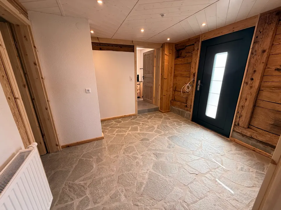 6 Zimmer Wohnung mit 175 m² in Biberach an der Riß – Bild 5