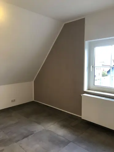 4 room apartment with 100 m² in Gelsenkirchen – Photo 10