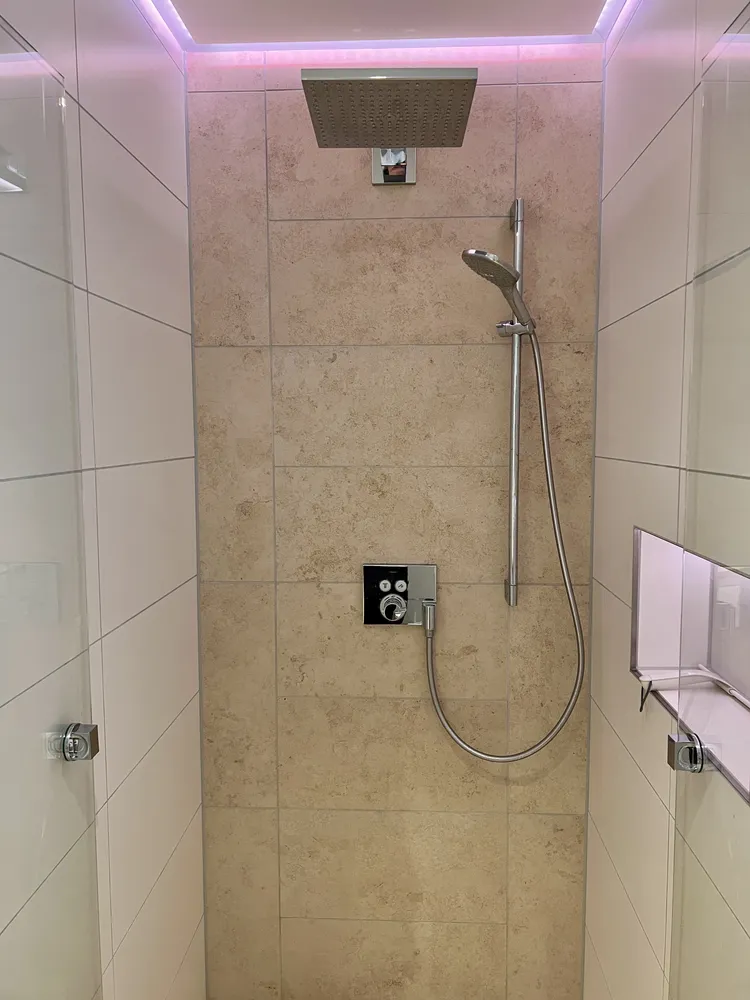 2 Zimmer Wohnung mit 50 m² in Augsburg – Bild 5