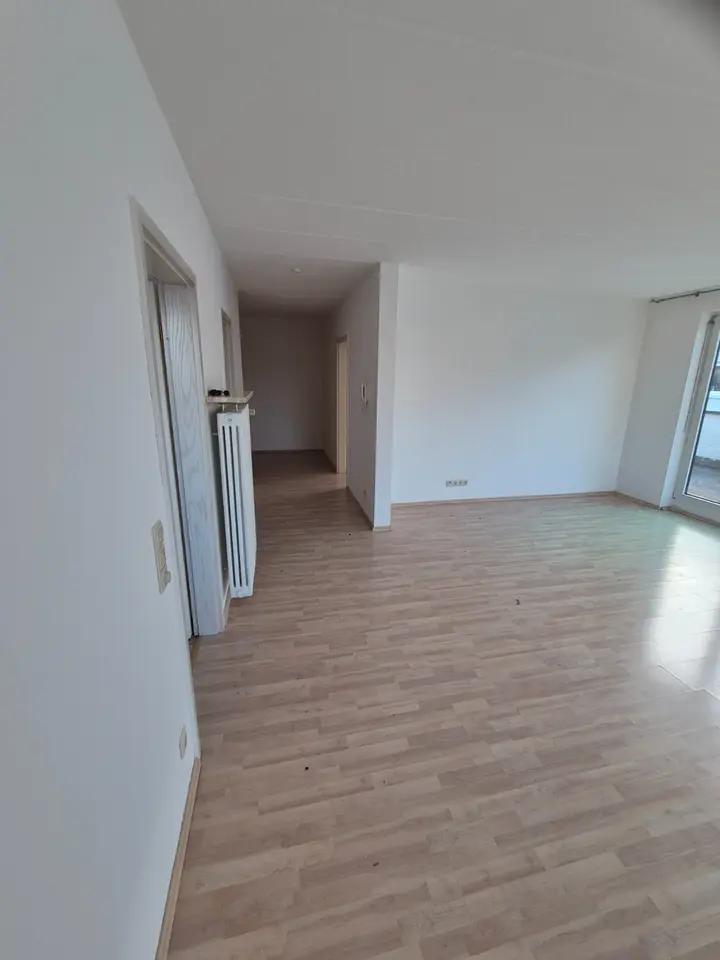 3 Zimmer Wohnung mit 61 m² in Göppingen – Bild 6