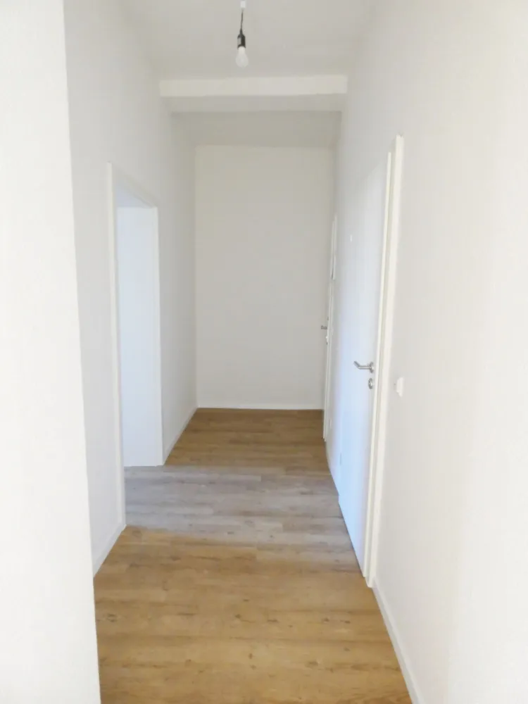 2 Zimmer Wohnung mit 53 m² in Essen – Bild 5