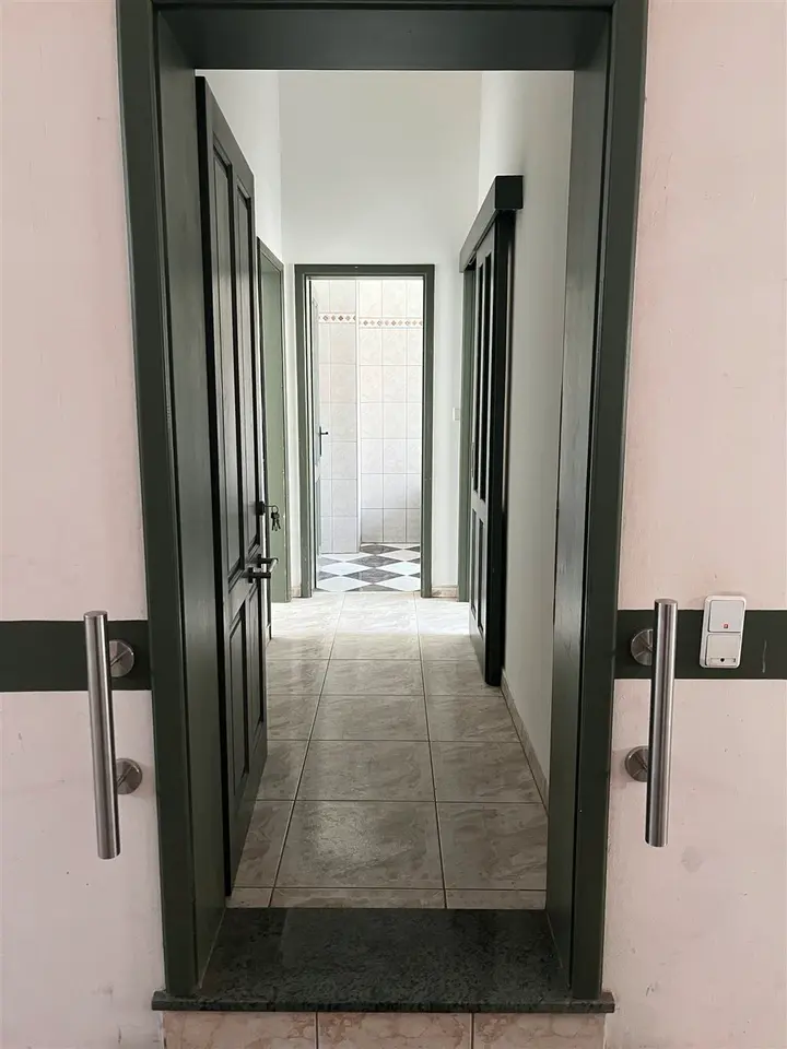 Studio mit 38 m² in Torgau – Bild 5
