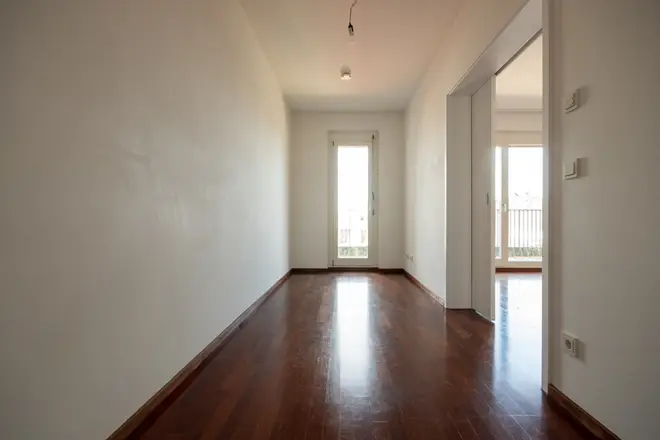 2 Zimmer Wohnung mit 60 m² in Leipzig – Bild 9