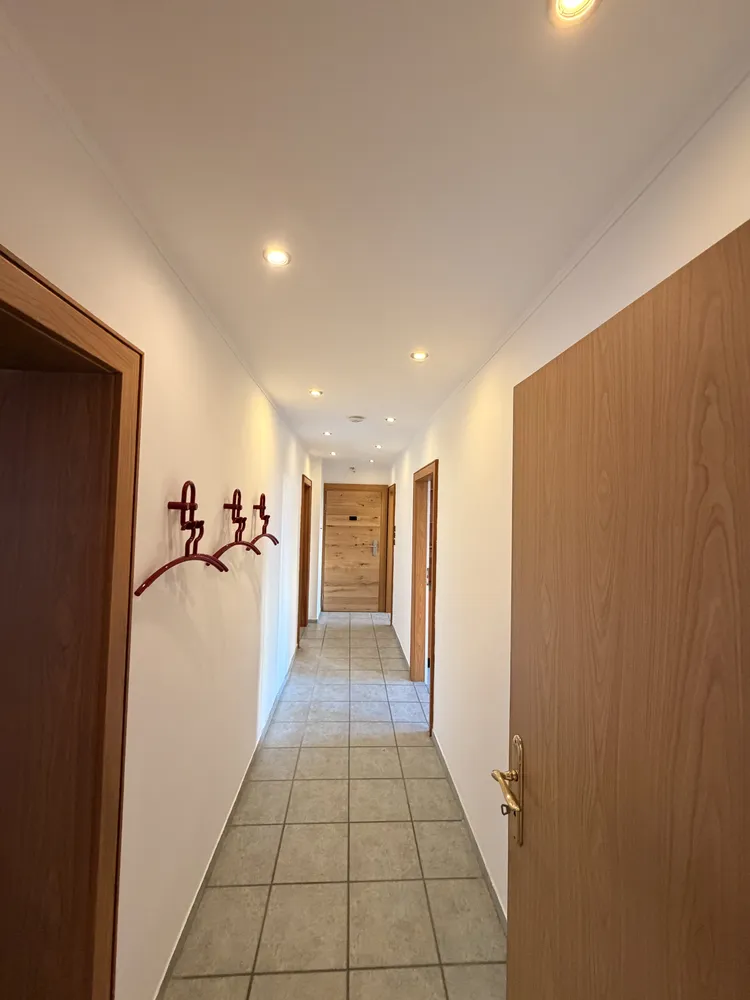 1 Zimmer Wohnung mit 20 m² in München – Bild 5