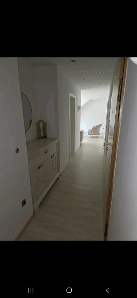 5 Zimmer Wohnung mit 120 m² in Herne – Bild 9