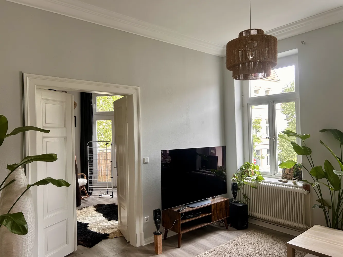 16 Zimmer Wohnung mit 80 m² in Osnabrück – Bild 12