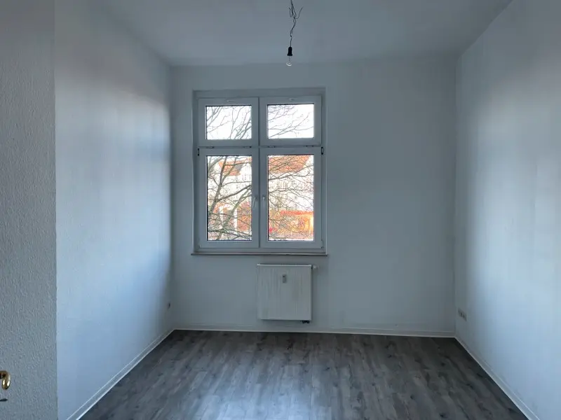 3 Zimmer Wohnung mit 80 m² in Erfurt – Bild 2