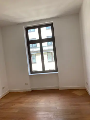 3 Zimmer Wohnung mit 86 m² in Frankfurt am Main – Bild 3