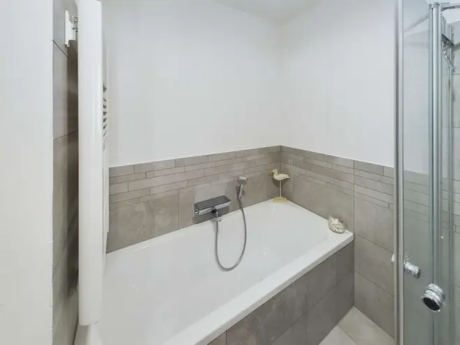 3 Zimmer Wohnung mit 98 m² in Dresden – Bild 12