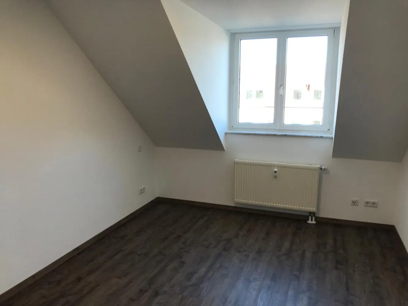 3 Zimmer Wohnung mit 81 m² in Erfurt – Bild 7