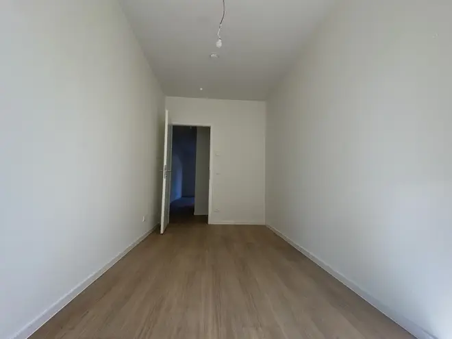 4 Zimmer Wohnung mit 101 m² in Berlin – Bild 6
