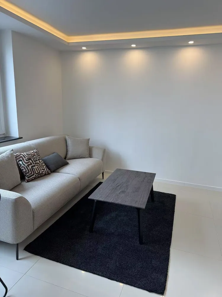 1 Zimmer Wohnung mit 42 m² in Düsseldorf – Bild 11